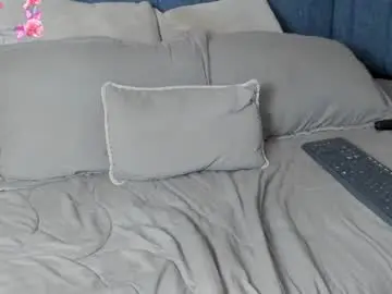 Elizabeth_20_  live sex cam