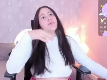 Elizabeth_20_  live sex cam