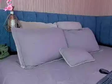 Elizabeth_20_  live sex cam