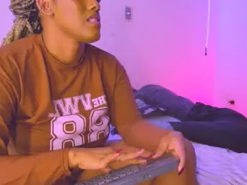 Emili_williams10  live sex cam