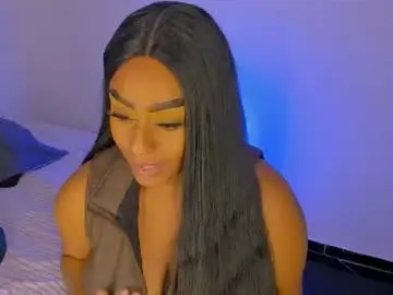 Emili_williams10  live sex cam