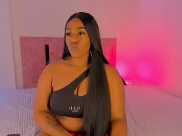 Emili_williams10  live sex cam