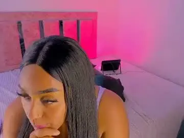 Emili_williams10  live sex cam