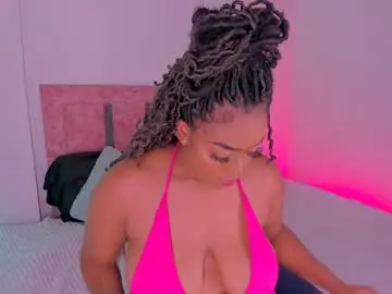 Emili_williams10  live sex cam