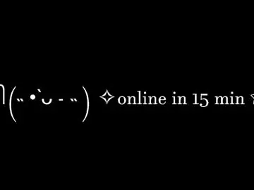 Escarlett_wii  live sex cam