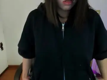 Escarlett_wii  live sex cam