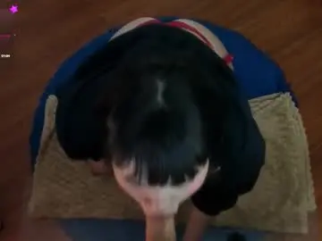 Escarlett_wii  live sex cam