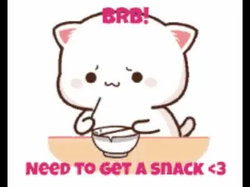 Escarlett_wii  live sex cam