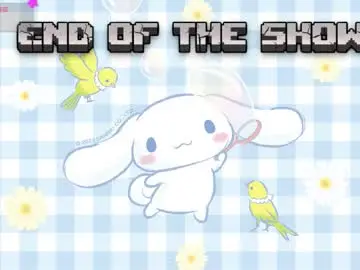 Escarlett_wii  live sex cam