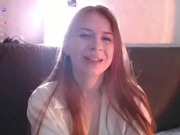 Fehu_otala  live sex cam