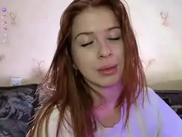 Fehu_otala  live sex cam