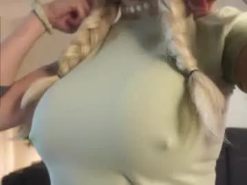 Forestproject  live sex cam