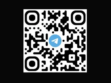 Forestproject  live sex cam