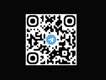 Forestproject  live sex cam