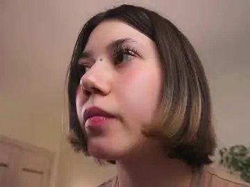 Forestproject  live sex cam