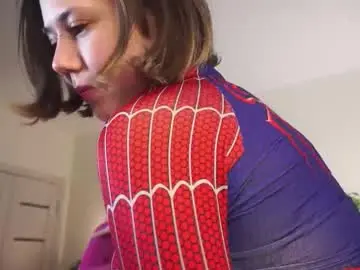 Forestproject  live sex cam