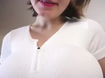 Forestproject  live sex cam