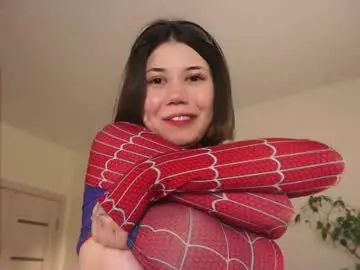 Forestproject  live sex cam