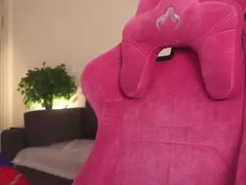 Forestproject  live sex cam