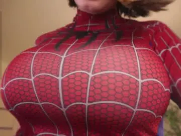 Forestproject  live sex cam