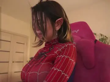 Forestproject  live sex cam