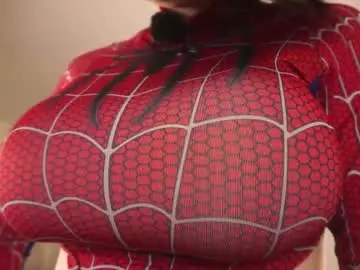 Forestproject  live sex cam