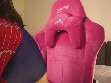 Forestproject  live sex cam