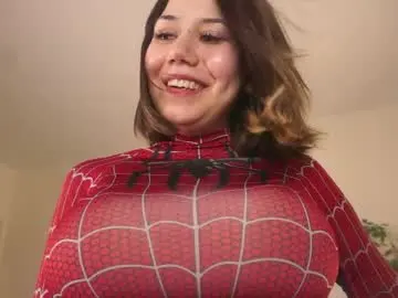 Forestproject  live sex cam