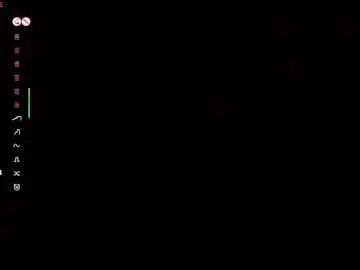 Forestproject  live sex cam