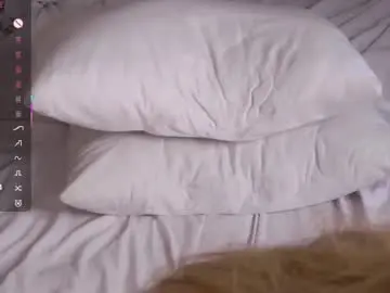 Forestproject  live sex cam