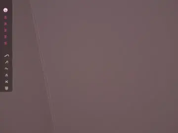 Forestproject  live sex cam