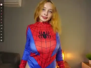Forestproject  live sex cam