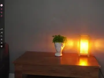 Forestproject  live sex cam