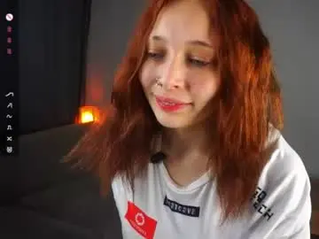 Forestproject  live sex cam