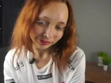 Forestproject  live sex cam