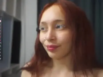 Forestproject  live sex cam