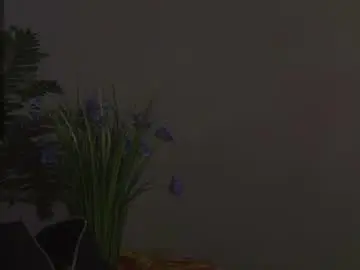 Forestproject  live sex cam