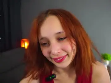 Forestproject  live sex cam