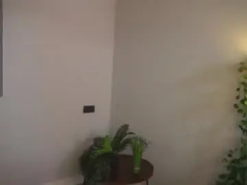 Forestproject  live sex cam