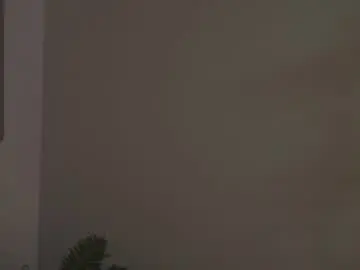 Forestproject  live sex cam