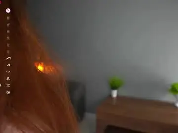Forestproject  live sex cam
