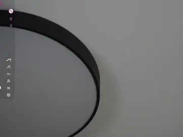 Forestproject  live sex cam