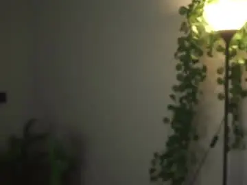 Forestproject  live sex cam