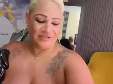 Gianellacox  live sex cam