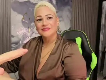 Gianellacox  live sex cam