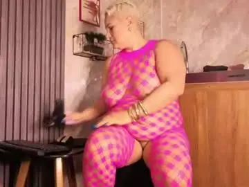 Gianellacox  live sex cam