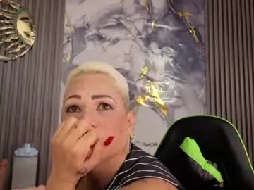 Gianellacox  live sex cam