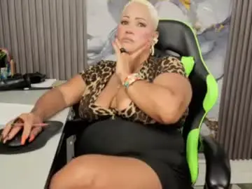 Gianellacox  live sex cam