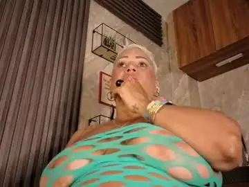 Gianellacox  live sex cam