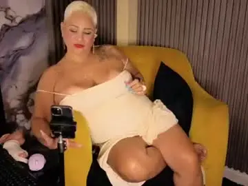 Gianellacox  live sex cam